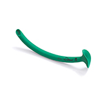 Product Image Nasopharyngeal Airways Kit, Robertazzi, Includes 20, 24, 28, and 32 Fr, w/Sterile Lubricating Jelly