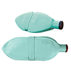 Product Image Test Lung, 500-750 cc, Medium, Foam-filled