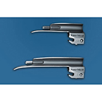 Product Image Laryngoscope Blade, Wis-Hipple, Standard, Neonate, Size 0, 76 mm,