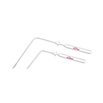 Product Image Stylette, Light Guided, Adult, Non Sterile, 15.75 inch