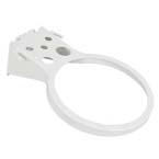 Product Image Canister Bracket, for Vacuum Regulator, Plastic, Accessory