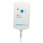 Product Image Aerogen Pro-X Control Module, USA, Cable