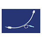 Product Image Endotracheal Tube, High Volume Low Pressure (PFHV), Cuffed, 4.5mm, Box/10