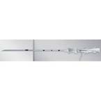 Product Image UPC 25, Singleshot, Stimulation, 24g x 25mm, 20 degree