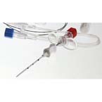 Product Image Polyplex B50 Continuous Set, Stimulation, 18g x 50m
