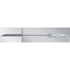 Product Image Polyplex Echo, Singleshot, 22g x 50mm, 20 degree