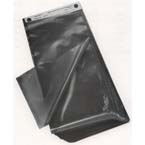 Product Image Gas Sterilization Bag, Flat on Boards, Green Tint, 15 x 24 inch