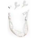 Product Image Catheter, MAC, Trach Care, Neonatal/Pediatric, 5 Fr Multi-Access Catheter, 2.0 mm Adapter
