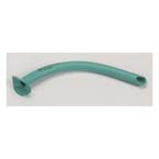 Product Image Nasopharyngeal Airways NP, Robertazzi, Mediprene, 30 Fr, Sterile, Disposable
