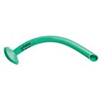 Product Image Nasopharyngeal Airway, Robertazzi, Mediprene, Rounded Tip, 22 FR