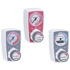 Product Image Suction Regulator, Continuous, Off and Reg modes, Ohmeda Inlet