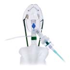 Product Image Neb-U-Mask System, Adult