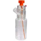 Product Image Nebulizer Kit, HOPE, Continuous Medication, Reservoir, Aerosol Mask, 6 ft Tubing, Adult
