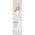 Product Image Kit, Nebulizer, Prefilled, w/Adapter, AirLife, 28%-100% FiO2, Sterile Water, 500 mL