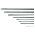 Product Image Endotracheal Tube Changer Set, Includes All 9 Sizes, Single Patient Use, Polyethylene