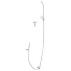Product Image Catheter, Mini-BAL Sampling, Sterile, 13 Fr Outer, 8 Fr Inner