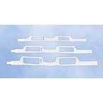 Product Image Chinstrap, NeoStrap, CPAP, Large, 36cm-46cm Circumference