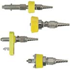 Product Image Neb Drive, Air, 7-8 LPM, DISS Female Hand Tight