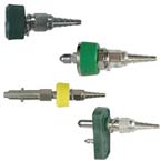Product Image Neb Drive, Oxygen 7-8 LPM, DISS Female Hand Tight