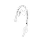 Product Image Endotracheal Tube, VentiSeal, Oral, Cuff, Curved South, Disposable, Size 5.0mm
