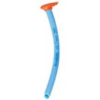 Product Image NasoSafe Nasopharyngeal Airway, 34 French, 8.5mm