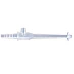 Product Image Nasal Suction Device, Little Sucker, Preemie Nasal Tip, Clear