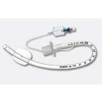 Product Image Endotracheal Tube, AGT Preformed Oral, 3.5mm, Cuffed, Murphy Eye, X-Ray Opaque, Sterile, Single Use