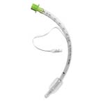 Product Image Endotracheal Tube, KimVent Microcuff, Oral/Nasal, Sterile, Magill, 7.0 mm, Pediatric