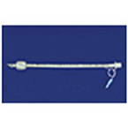 Product Image Endotracheal Tube, Flex-Tip, Reinforced, Cuffed, PFRC, 6.0 mm