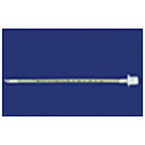 Product Image Endotracheal Tube, Flex-Tip, Reinforced, Uncuffed, PFRU, 4.0 mm