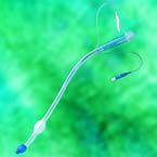 Product Image Endobronchial Tube, SHER-I-BRONCH, Left Sided, 39 Fr, Sterile