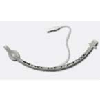 Product Image Endotracheal Tube, Sheridan HVT, 5.0mm, Cuffed, Murphy, Oral/Nasal, Low Pressure, High Volume Cuff