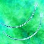 Product Image Endotracheal Tube, Sheridan, 3.0mm, Murphy, Uncuffed, Sterile