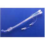 Product Image Endobronchial Tube, Robertshaw Tube, Right Bronchus, 35 Fr, Lumen ID 4.2mm
