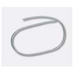 Product Image Endotracheal Tube Exchanger, Sheridan T.T.X., For Tubes 2.5-4.0mm ID, 56cm Length, Sterile