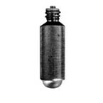 Product Image Laryngoscope Lamp, Large, Pre-Focused (Clear), 2.5V