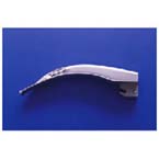 Product Image Fiber Optic Bundle, for FOCS ILS Laryngoscope Blades, for Macintosh Size 3 Medium Adult Blade