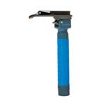 Product Image Laryngoscope Handle and Blade, BritePro Solo Mini, with Pro Miller Blade, Size 00
