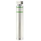 Product Image Laryngoscope Handle, Brite Pro Max, Penlight, LED, Green System