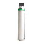 Product Image Laryngoscope Handle, Integrated Fiber Optic, Xenon Bulb, Large, C Battery