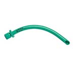 Product Image Nasopharyngeal Airway, 14 Fr, Adjustable Flange, Soft Non-Latex Mediprene Material, Sterile