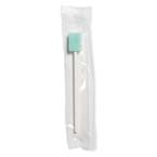 Product Image Oral Swab, DentaSwab®, Dentrifice, Mint Flavor, Non-Sterile, Disposable
