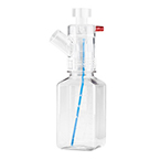Product Image RES-Q Continuous Nebulizer Kit, Large Volume, 12LPM Jet, 250mL Bottle, 7ft Oxygen Tubing<span style="color:#FF0000;font-weight:bold;padding-left:5px;">*Non-Returnable*</span>