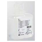 Product Image Sterile Water Reservoir, AirLife, Prefilled, for Inhalation, Snap-Open Trigger, 750 mL