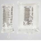 Product Image Sterile Water, AirLife, Flexible Container Bag, for Inhalation (USP), 2000 mL<span style="color:#FF0000;font-weight:bold;padding-left:5px;">*Non-Returnable*</span>