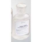 Product Image Sterile Water, Irrigation Solution, AirLife, Dual Top, 100 mL