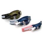 Product Image Endotracheal Tube Holder, Thomas, Adult, Disposable, One-time Use, Bite Block