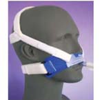 Product Image Endotracheal Tube Holder, TRACK, Pediatric, Adjustable, No Skin Adhesive
