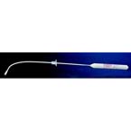 Product Image Stylet, Orotracheal, Flexible, Lighted, Non-Sterile