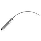 Product Image Stylet, Fiber Optic, Lighted, Malleable, Adult, 36cm